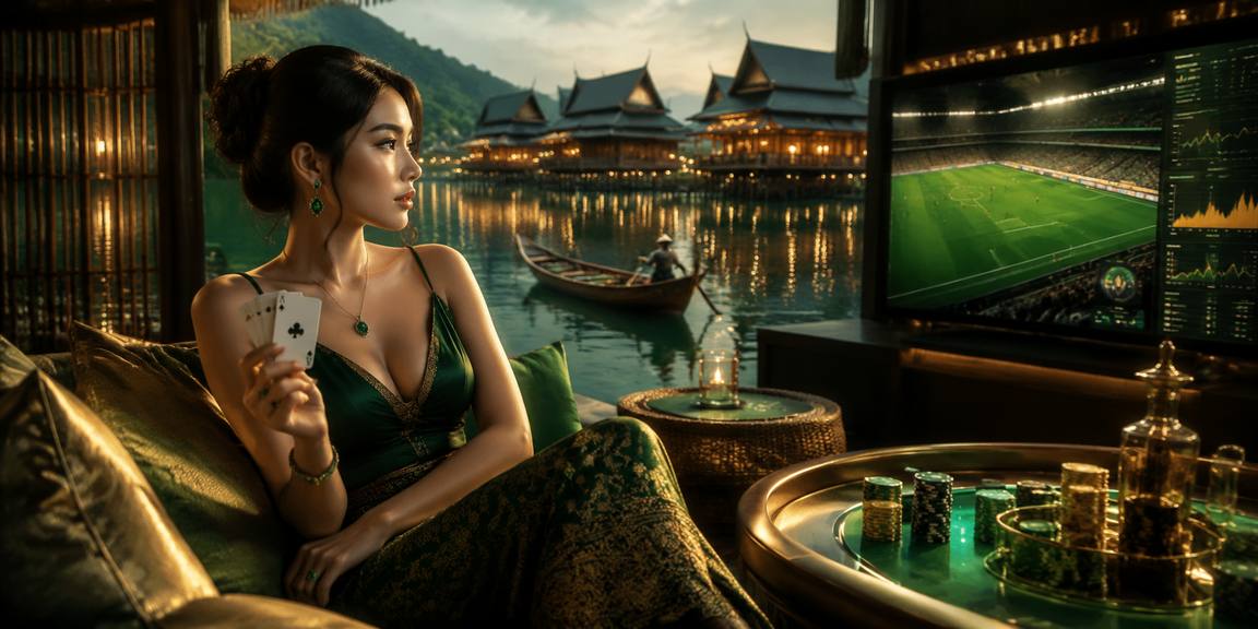 gkk888 gkk888 အကောင့်၊ ငွေသွင်းထုတ်ခြင်းနှင့် ဂိမ်းများအကြောင်း သိလိုသည်များကို ဒီမှာရှင်းပြပါမယ်