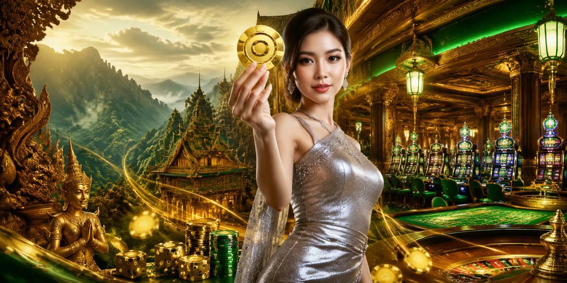 gkk888 ကျွန်ုပ်တို့ လိုက်ဖ် ရုလက်ပြီးတွင် ရှိသည့် အရာများ