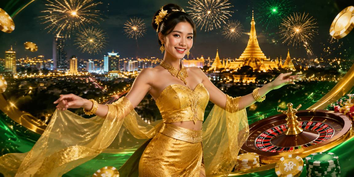 gkk888 gkk888 ၏ အကောင့်ဝင်းအတွက် စက္ကန်ဒ အနည်းငယ်သာ လိုအပ်သည်