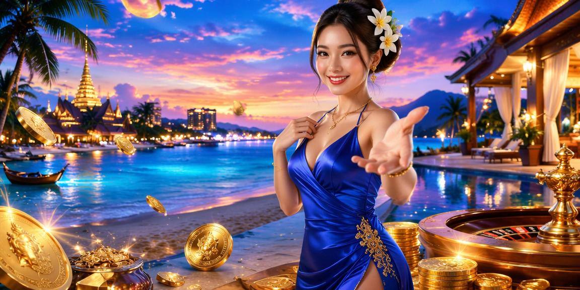 gkk888 Fortune Frog၏ သာလွန်သည့် အင်္ဂါရပ်များ