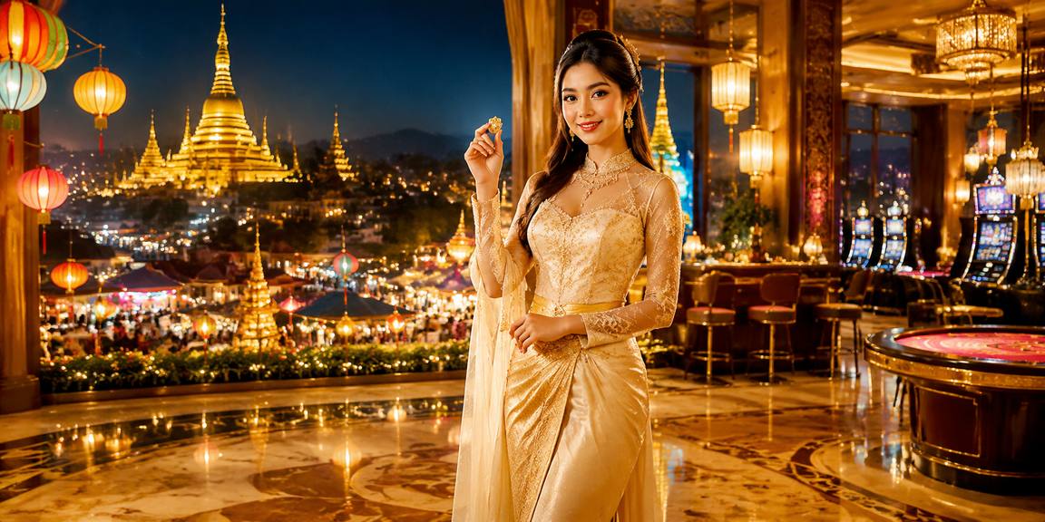 gkk888 အသုံးပြုသူတွေ gkk888 မှာ မေးလေ့ရှိတဲ့ မေးခွန်းများကို ကျွန်တော်တို့ စုစည်းပြီး ရှင်းပြပါတယ်