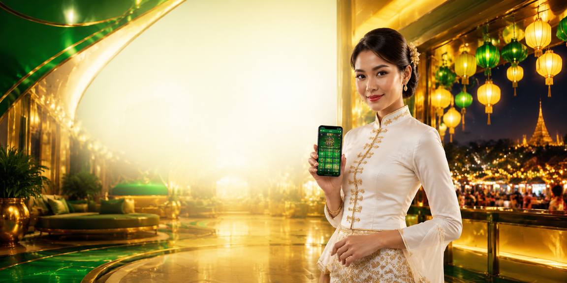 gkk888 mobile gaming