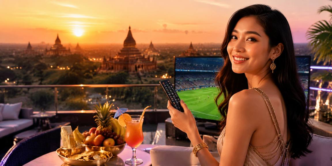 gkk888 Casino Holdem